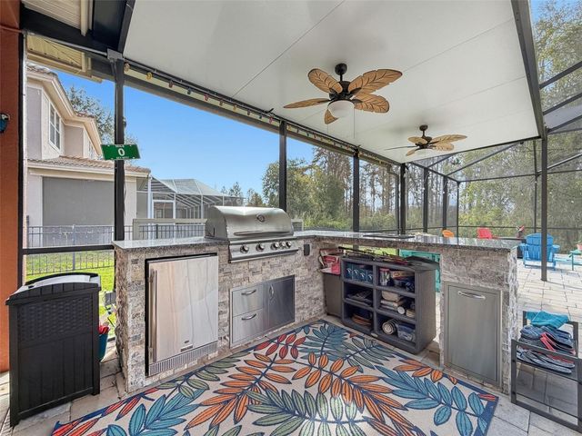 9129 CREEDMOOR LANE, New Port Richey, FL 34654