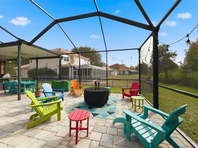 9129 CREEDMOOR LANE, New Port Richey, FL 34654