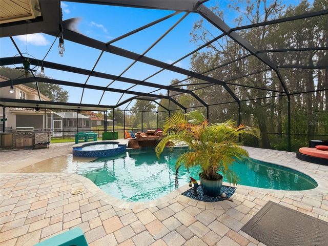 9129 CREEDMOOR LANE, New Port Richey, FL 34654
