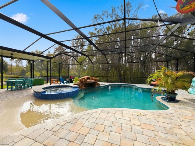 9129 CREEDMOOR LANE, New Port Richey, FL 34654