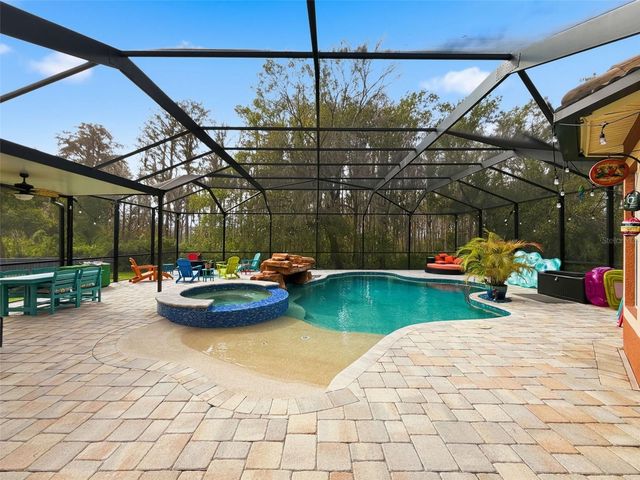 9129 CREEDMOOR LANE, New Port Richey, FL 34654