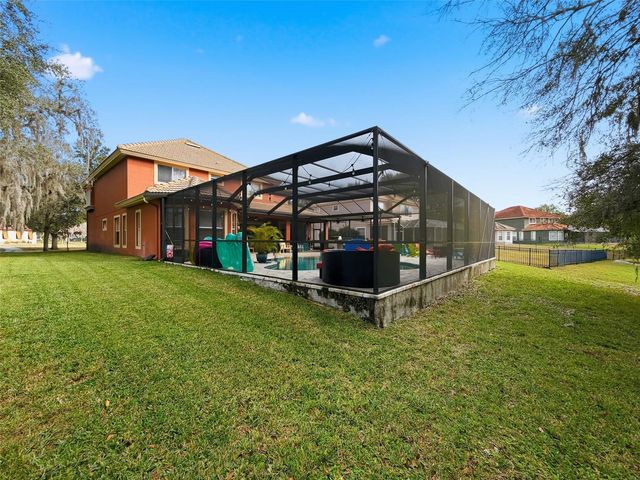 9129 CREEDMOOR LANE, New Port Richey, FL 34654