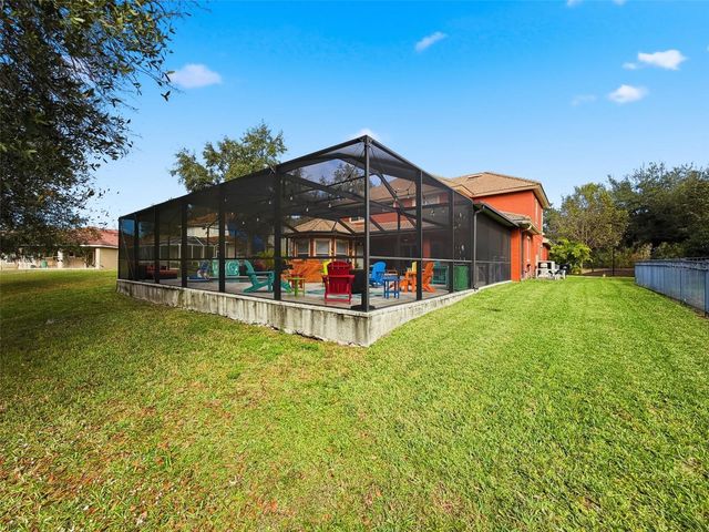 9129 CREEDMOOR LANE, New Port Richey, FL 34654