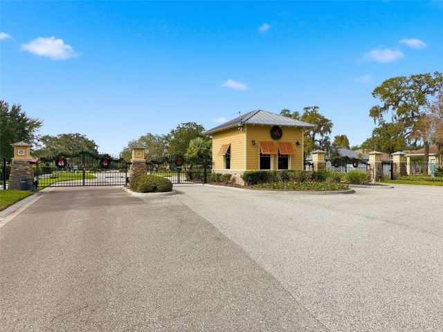 9129 CREEDMOOR LANE, New Port Richey, FL 34654