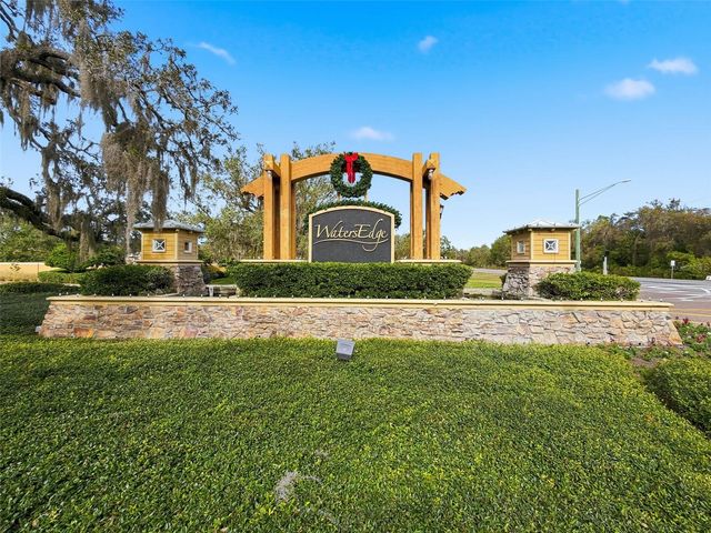 9129 CREEDMOOR LANE, New Port Richey, FL 34654