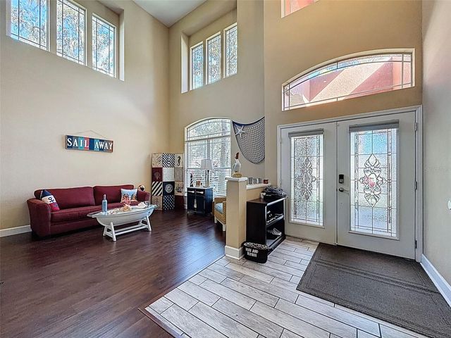 9129 CREEDMOOR LANE, New Port Richey, FL 34654