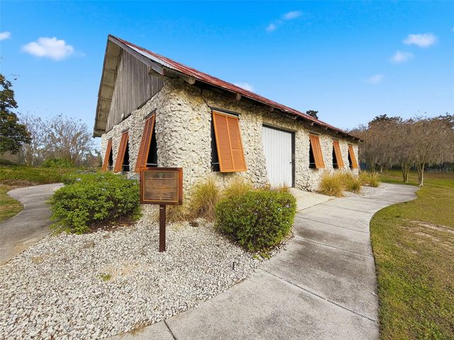 9129 CREEDMOOR LANE, New Port Richey, FL 34654