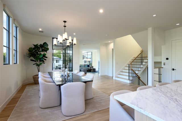 4051 Hawthorne Avenue, Dallas, TX 75219
