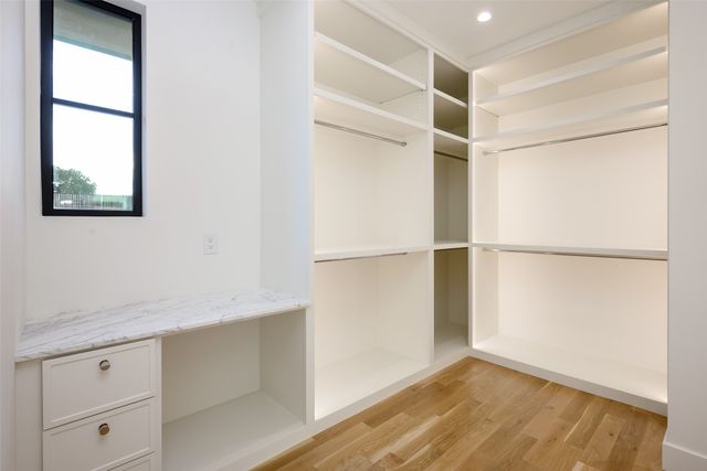 4051 Hawthorne Avenue, Dallas, TX 75219