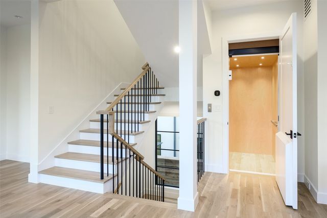 4051 Hawthorne Avenue, Dallas, TX 75219