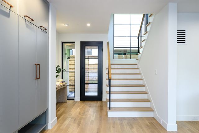 4051 Hawthorne Avenue, Dallas, TX 75219