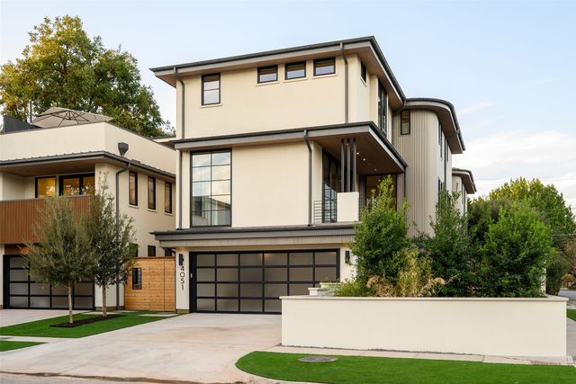 4051 Hawthorne Avenue, Dallas, TX 75219