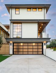 4051 Hawthorne Avenue, Dallas, TX 75219