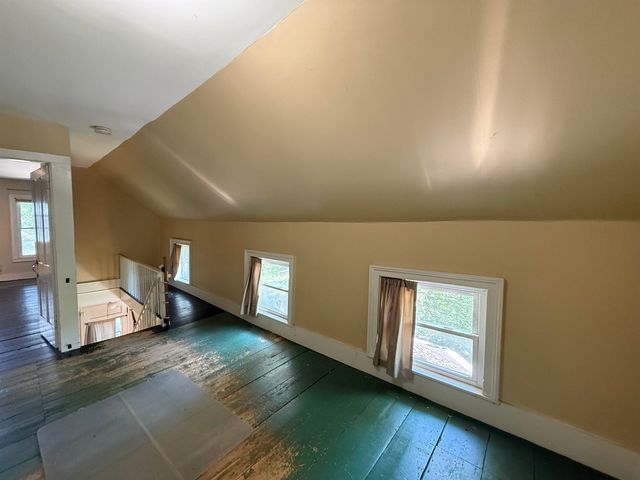 641 Depot Street, Chester, VT 05143