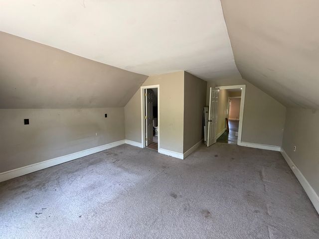 641 Depot Street, Chester, VT 05143