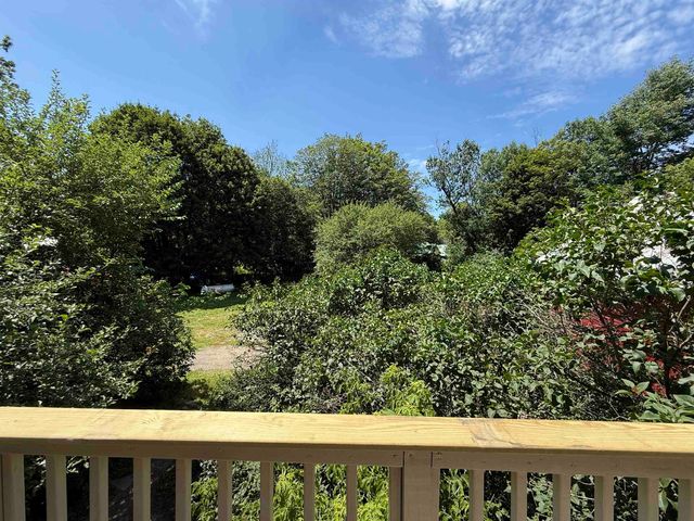 641 Depot Street, Chester, VT 05143