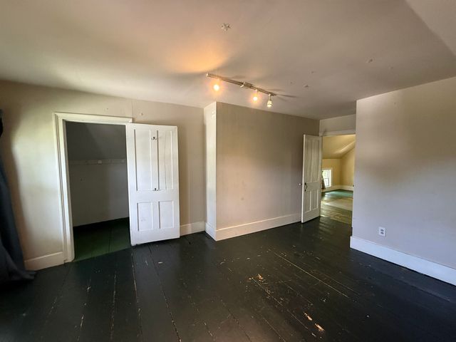 641 Depot Street, Chester, VT 05143