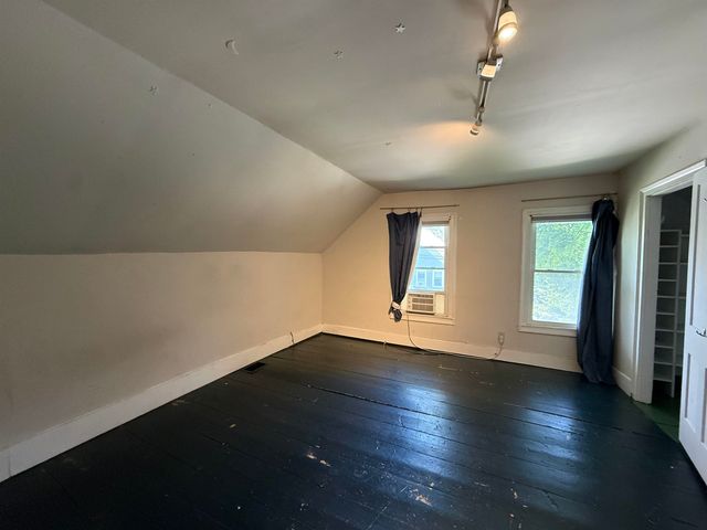 641 Depot Street, Chester, VT 05143