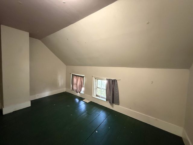 641 Depot Street, Chester, VT 05143