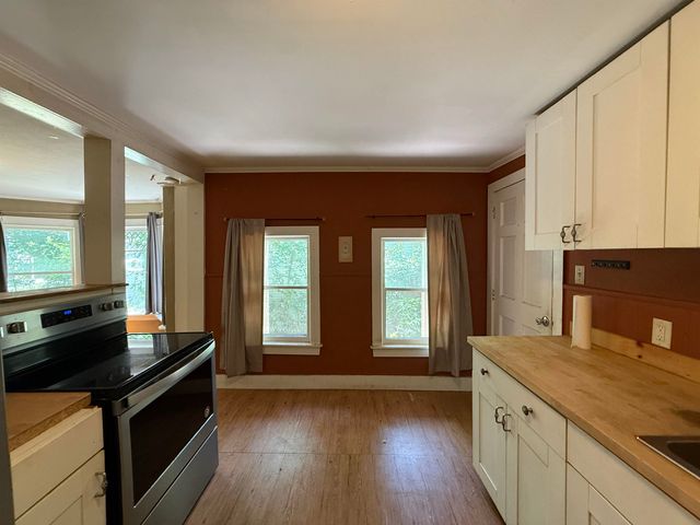 641 Depot Street, Chester, VT 05143