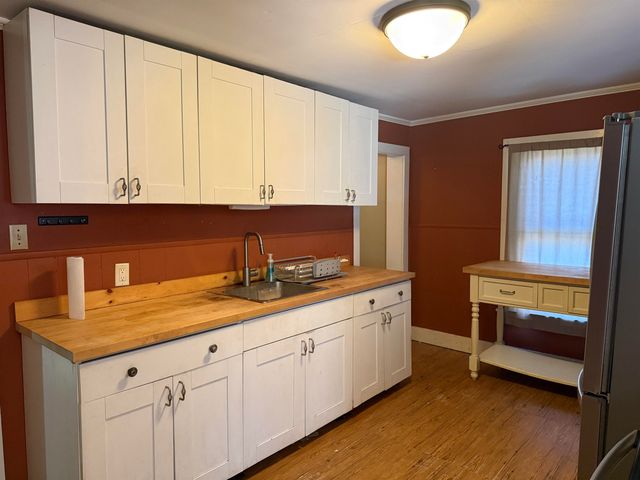 641 Depot Street, Chester, VT 05143