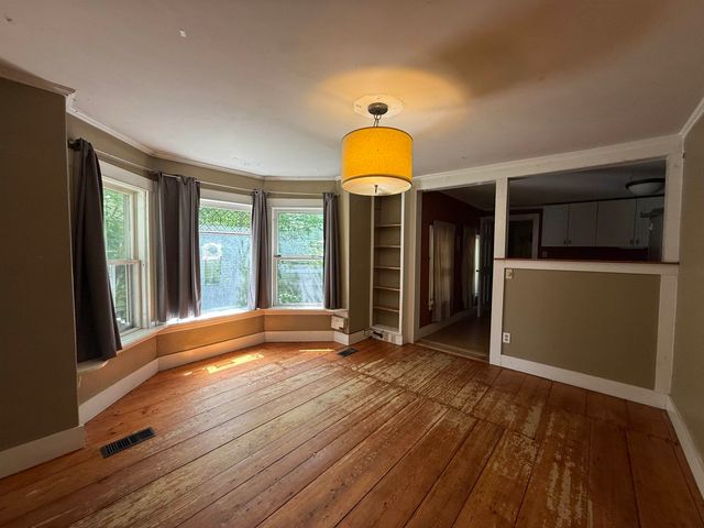 641 Depot Street, Chester, VT 05143