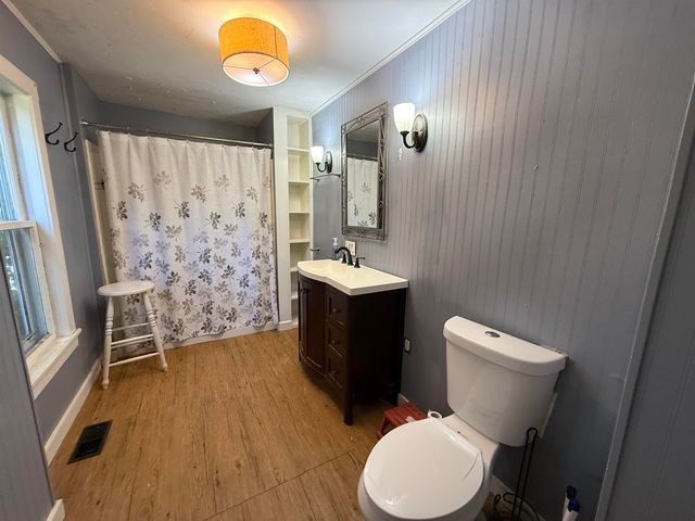 641 Depot Street, Chester, VT 05143
