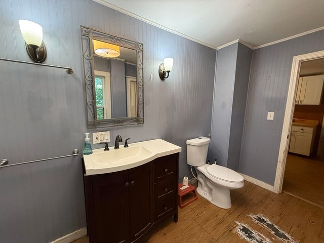 641 Depot Street, Chester, VT 05143