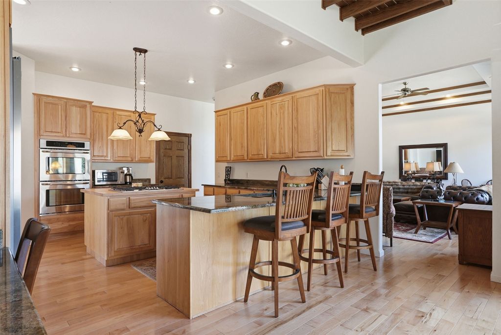 10840 Red Fox Court, Lolo, MT 59847 photo 10