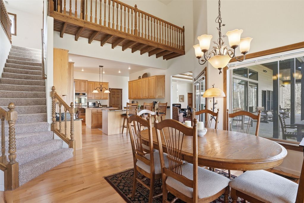 10840 Red Fox Court, Lolo, MT 59847 photo 11