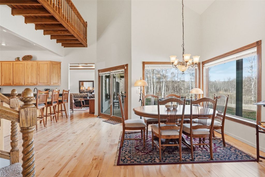 10840 Red Fox Court, Lolo, MT 59847 photo 12