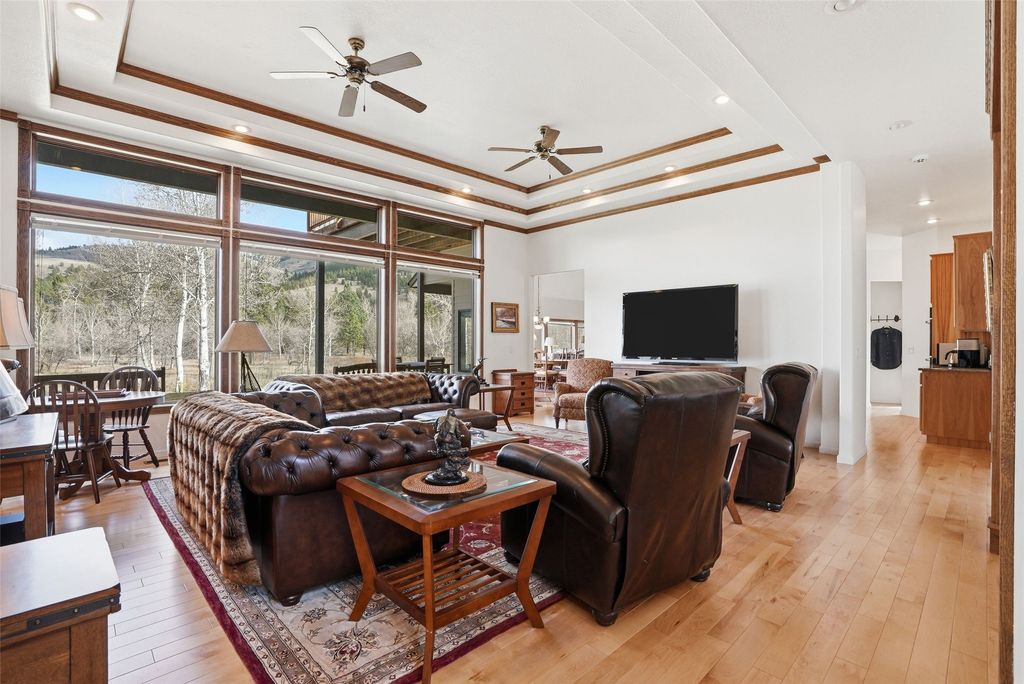 10840 Red Fox Court, Lolo, MT 59847 photo 13