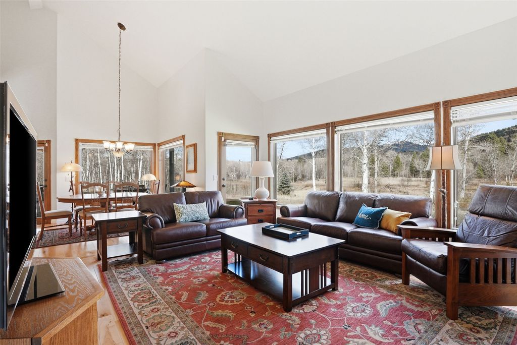10840 Red Fox Court, Lolo, MT 59847 photo 15