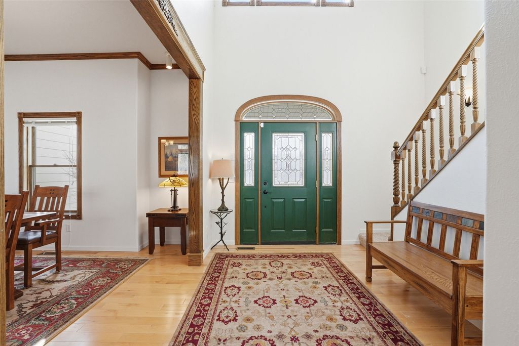 10840 Red Fox Court, Lolo, MT 59847 photo 16