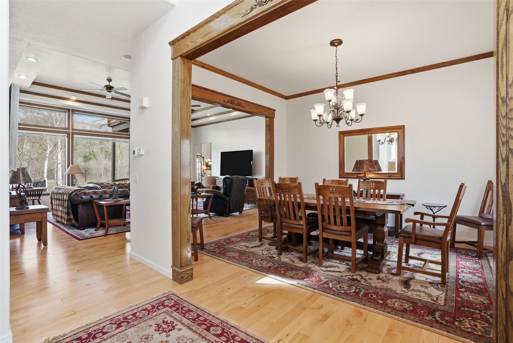 10840 Red Fox Court, Lolo, MT 59847 photo 18