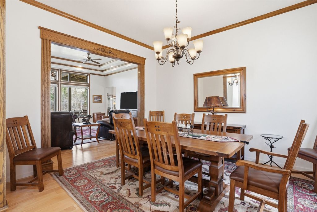 10840 Red Fox Court, Lolo, MT 59847 photo 19