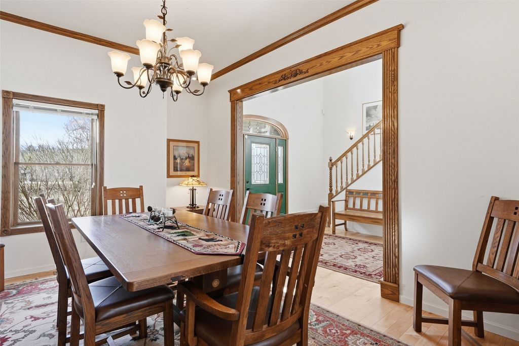 10840 Red Fox Court, Lolo, MT 59847 photo 20