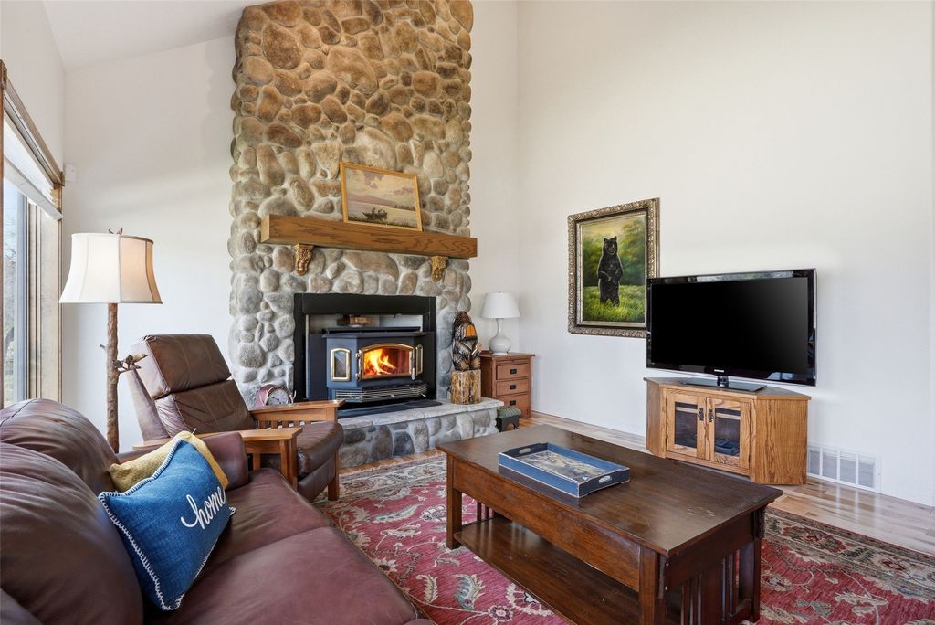 10840 Red Fox Court, Lolo, MT 59847 photo 23