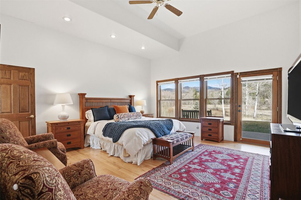 10840 Red Fox Court, Lolo, MT 59847 photo 24