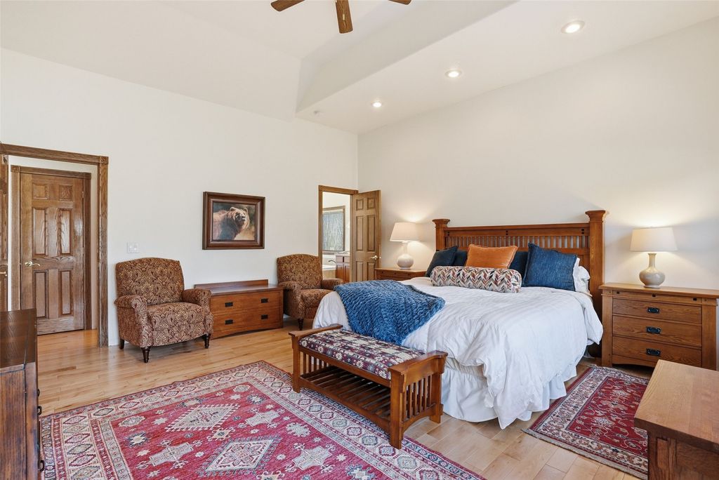 10840 Red Fox Court, Lolo, MT 59847 photo 25