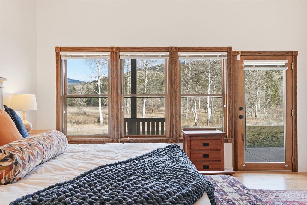 10840 Red Fox Court, Lolo, MT 59847 photo 26