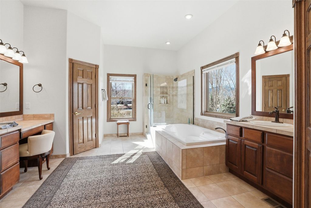 10840 Red Fox Court, Lolo, MT 59847 photo 27