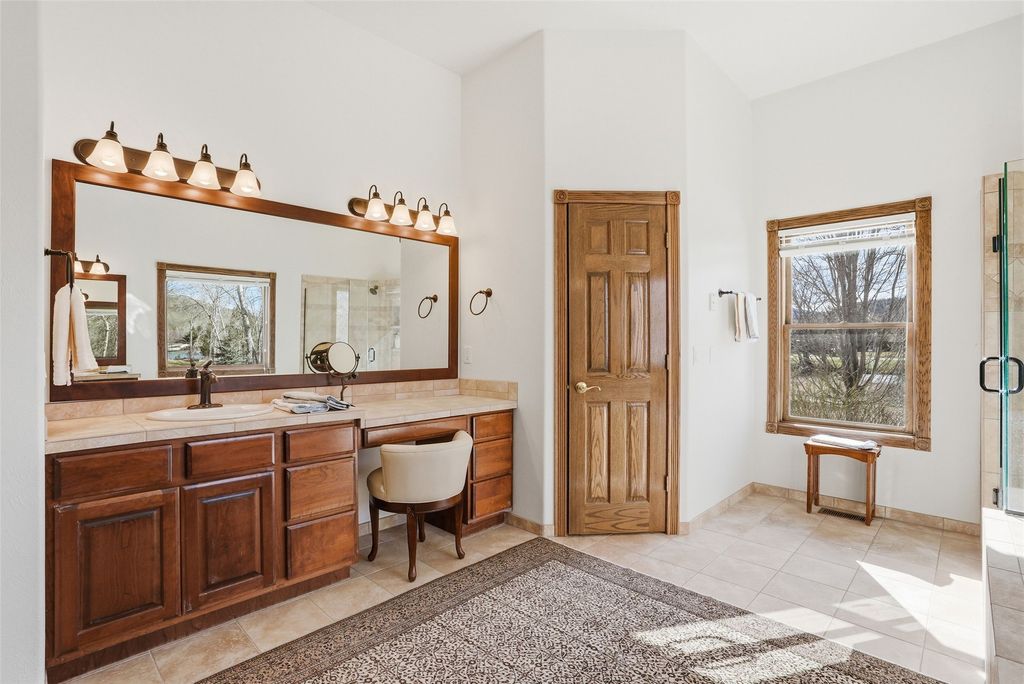 10840 Red Fox Court, Lolo, MT 59847 photo 28