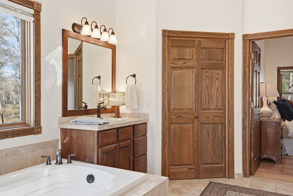 10840 Red Fox Court, Lolo, MT 59847 photo 29