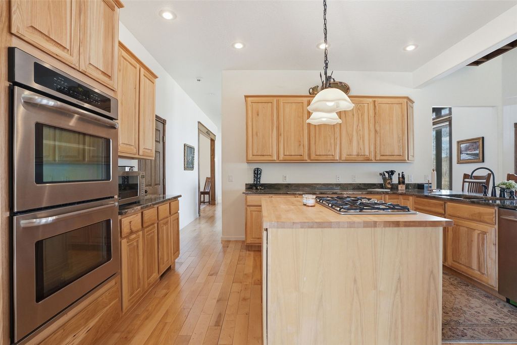 10840 Red Fox Court, Lolo, MT 59847 photo 3