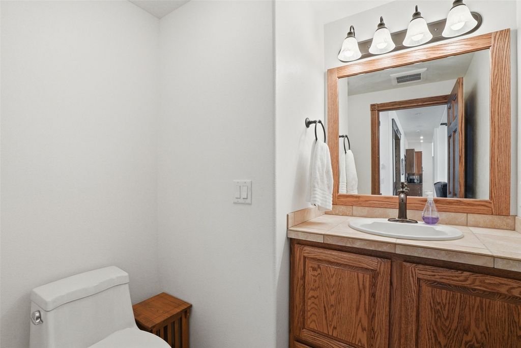 10840 Red Fox Court, Lolo, MT 59847 photo 32