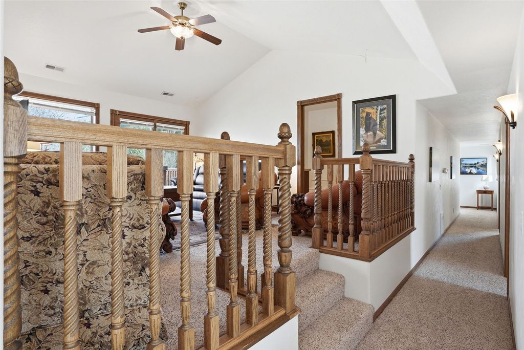 10840 Red Fox Court, Lolo, MT 59847 photo 33