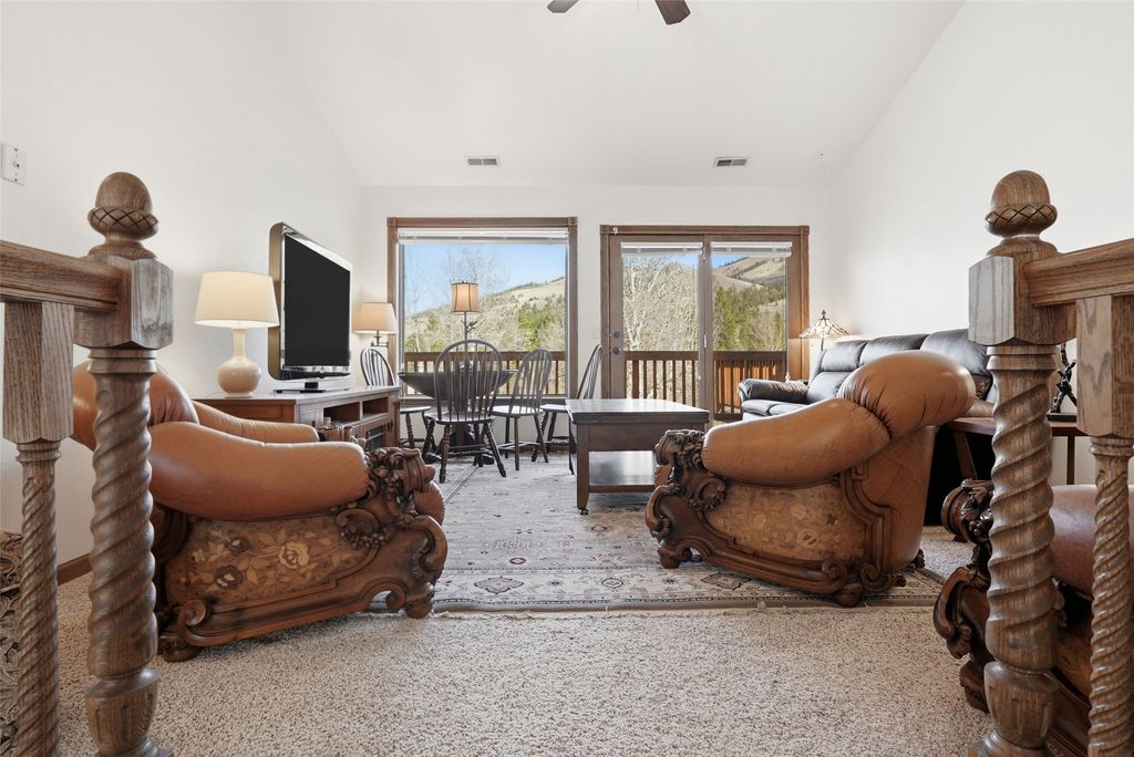 10840 Red Fox Court, Lolo, MT 59847 photo 34