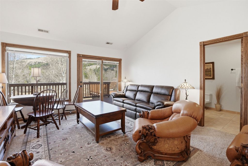 10840 Red Fox Court, Lolo, MT 59847 photo 35