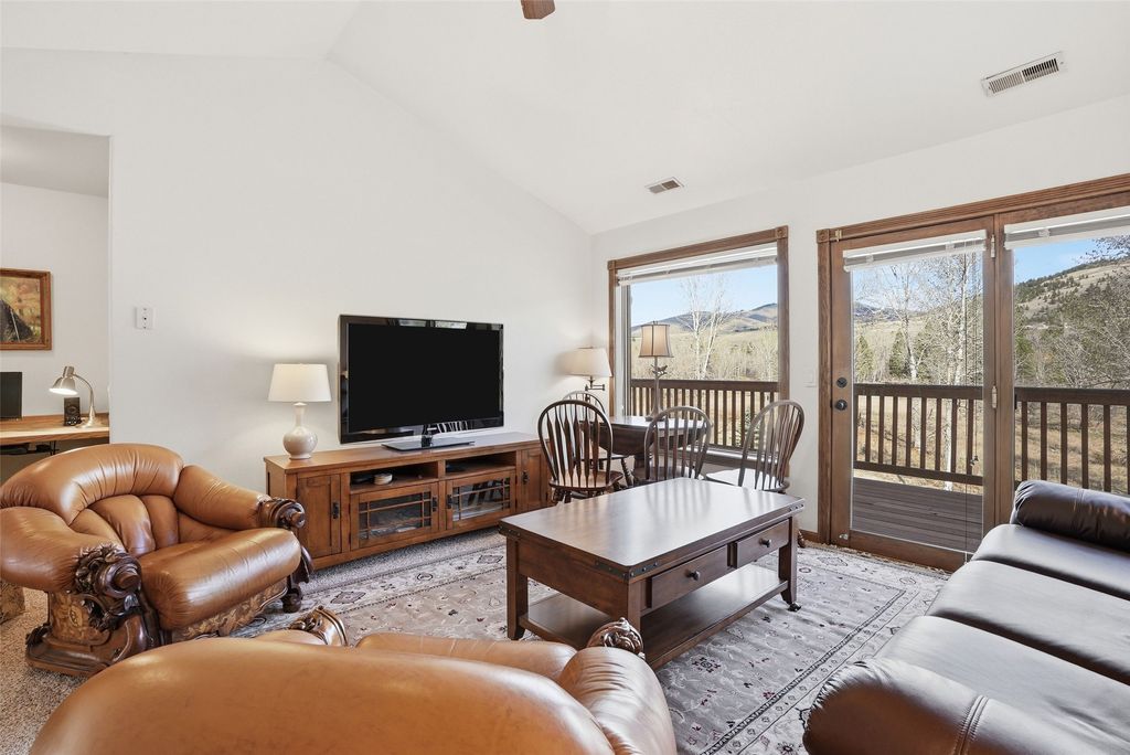 10840 Red Fox Court, Lolo, MT 59847 photo 36